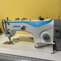 چرخ راسته دوزf4