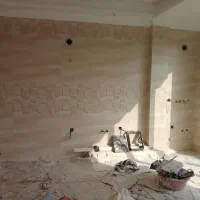 ۴۰۰متر زمین ۱۰۰متر بنا در لاهیجان