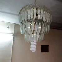 لوازم خونه لوستر،بوفه