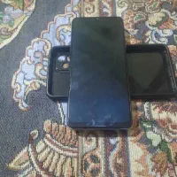 گوشی A32|موبایل|بندرعباس, |دیوار