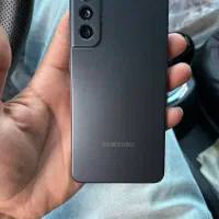 موبایل سامسونگ S21fe