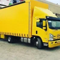 دفترباربری/اسنپی/ایران بار/تضمینی/