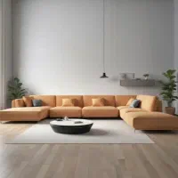 ال در تمام ابعاد
