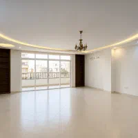 آپارتمان-120متری-طبقه-اول2خوابه-تک-واحدی-میرزانصیر