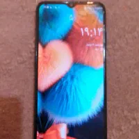 یک عدد گوشی موبایل نوکیا G10