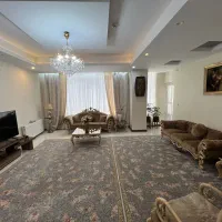 107-متر-آسانسور-دار-4-سال-ساخت