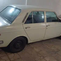 نسیم شهر اسلامشهر