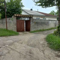 ویلایی-سندار-حاشیه-شهر-رشت-نزدیک-به-خ-اصلی
