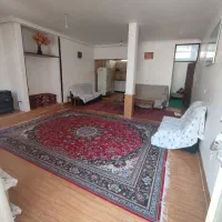 اجاره سوئیت مبله روزانه