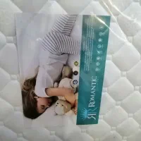 فروش تشک نو تک نفره