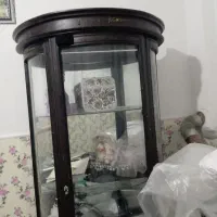 بوفه