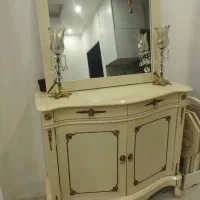 تخت مناسب جهاز