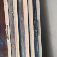 درب|مصالح و تجهیزات ساختمان|مشهد, حجت|دیوار