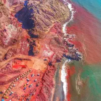 زمین با مجوزساخت