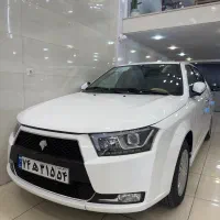 دنا آپشنال و‌۶دنده صفر (نقد و اقساط)