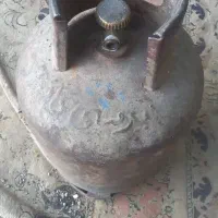 کپسول۱۱کیلوی