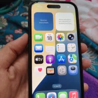 IPhone 16Pro 128ch|موبایل|تهران, هفت چنار|دیوار
