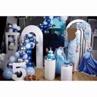 چند ست مادر و دختر شیک و در حد نو