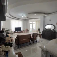 اجاره آپارتمان