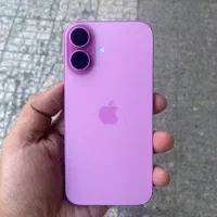 iphon16normal|موبایل|بابل, |دیوار