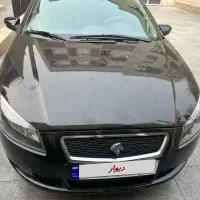 رانا پلاس مدل ۴۰۰