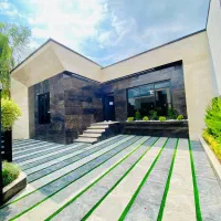 فلت-خوش-ساخت-شهرکی-سندتکبرگ-قیمت-واقعی