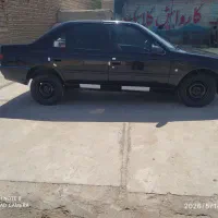 پژو 405|خودرو سواری و وانت|بمپور, |دیوار