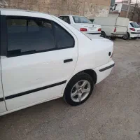 باسلام فروش صمندال ایکس معمولی