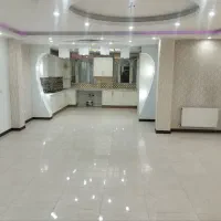 107-متری-در-آبشار