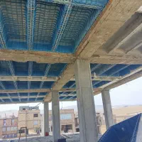 فروش وافل2متری/متری فقط 1550/یک میلیون پانصد پنجاه