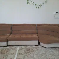 فروش|مبلمان خانگی و میز عسلی|گرگان, |دیوار