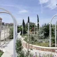 فروش پلاک ساحلی شهرک اندیشه