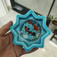 رزین برای سفره هفت سین عمده و تکی