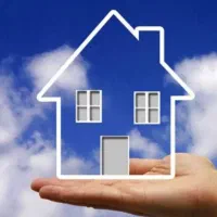 مغازه-60متری-بلواراحمدی-روشن