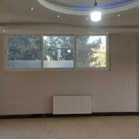 160-متری-تاپ-لوکیشن-مخابرات-3-خواب