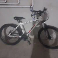 دوچرخه