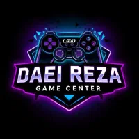 کرایه و اجاره پی اس فور ps4