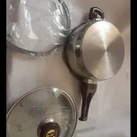 ظرف