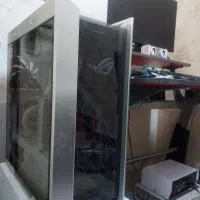 سیستم گیمینگ رندرینگ نسل ۱۴ واقعی