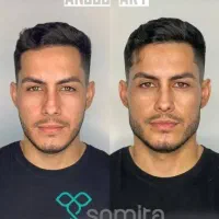 کلینیک زیبایی سمیتا