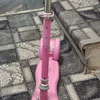 اسکوتر