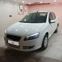 رانا پلاس ۱۴۰۲ بی رنگ