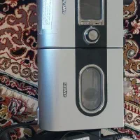 دستگاه سی پپ آلمانی Resmed