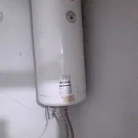 آبگرمکن برقی دیواری