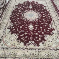 قالی
