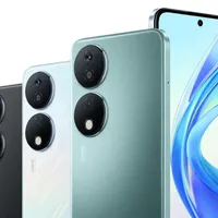 آنر X7b حافظه 256 و رم 6 (پلمپ) بدون پیش