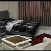 سوئیت مبله با قیمتی اقتصادی