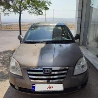 mvm530|خودرو سواری و وانت|شاهرود, |دیوار