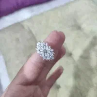 انگشتر طلا