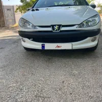 206sDمدل88اتومات